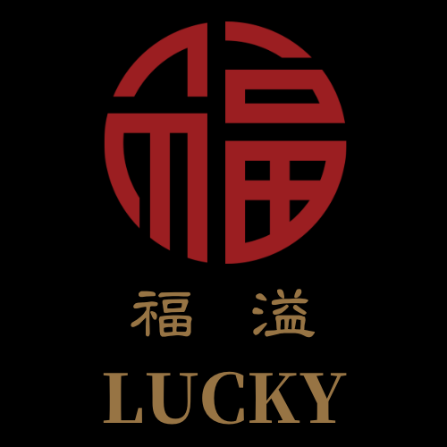 lucky94